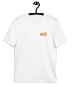 Logo Shirt