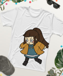 Fern Derp Shirt